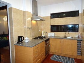 El Gharbe Cip