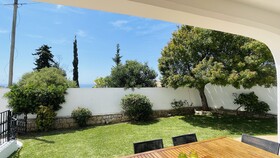 El Gharbe Cip