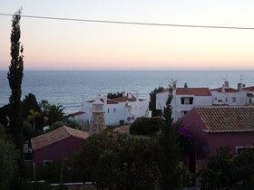 El Gharbe Cip