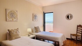 El Gharbe Cip