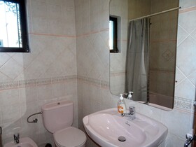 El Gharbe Cip