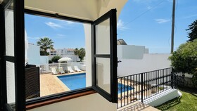El Gharbe Cip