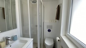 Galo by Check-in Portugal