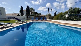 Galo by Check-in Portugal