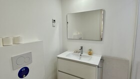 Galo by Check-in Portugal
