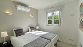 Galo by Check-in Portugal