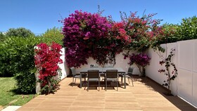 Galo by Check-in Portugal