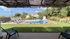 Galo by Check-in Portugal