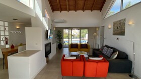 Galo by Check-in Portugal