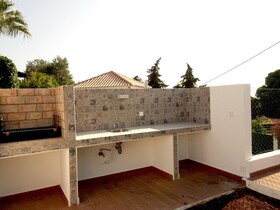 Galo by Check-in Portugal