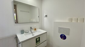 Galo by Check-in Portugal