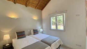 Galo by Check-in Portugal