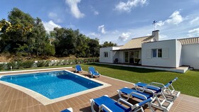Galo by Check-in Portugal