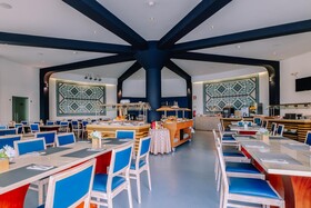 Grand Muthu Oura View Beach Club