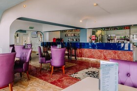 Grand Muthu Oura View Beach Club