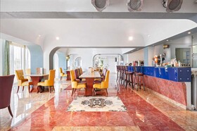 Grand Muthu Oura View Beach Club