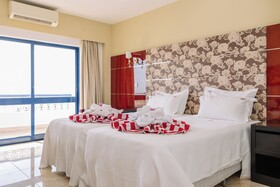 Grand Muthu Oura View Beach Club