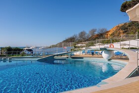 Grand Muthu Oura View Beach Club