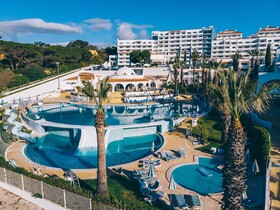 Grand Muthu Oura View Beach Club