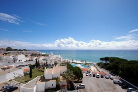 Grand Muthu Oura View Beach Club