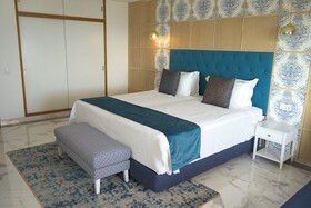 Grand Muthu Oura View Beach Club