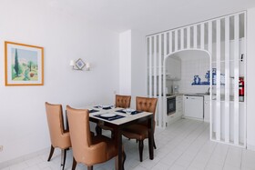 Grand Muthu Oura View Beach Club