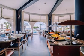 Grand Muthu Oura View Beach Club