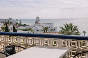Grand Muthu Oura View Beach Club