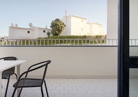 Grand Muthu Oura View Beach Club