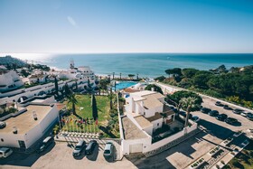 Grand Muthu Oura View Beach Club