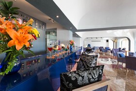 Grand Muthu Oura View Beach Club