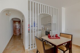 Grand Muthu Oura View Beach Club