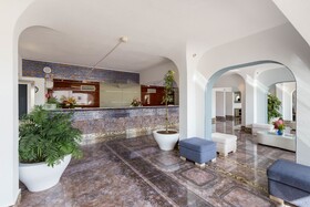Grand Muthu Oura View Beach Club