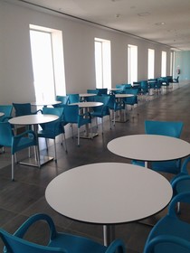 INATEL Albufeira Hotels