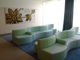 INATEL Albufeira Hotels
