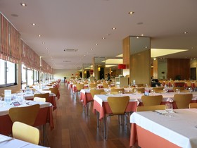 INATEL Albufeira Hotels