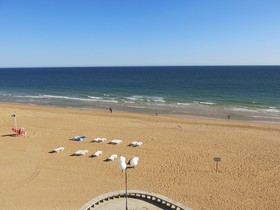 INATEL Albufeira Hotels