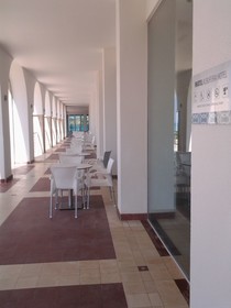 INATEL Albufeira Hotels
