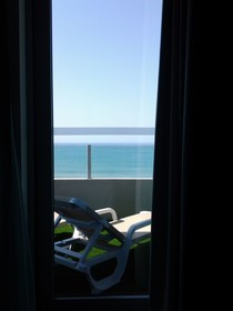 INATEL Albufeira Hotels