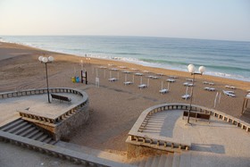 INATEL Albufeira Hotels