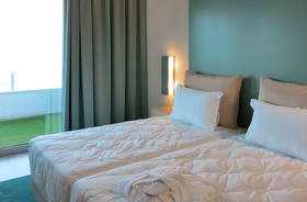 INATEL Albufeira Hotels