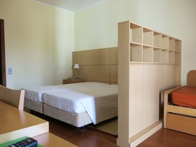 INATEL Albufeira Hotels