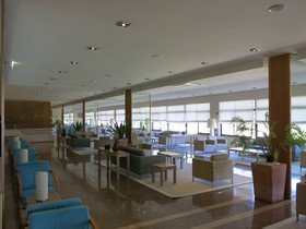 INATEL Albufeira Hotels