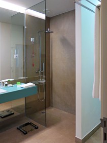 INATEL Albufeira Hotels