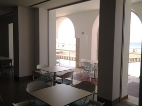 INATEL Albufeira Hotels