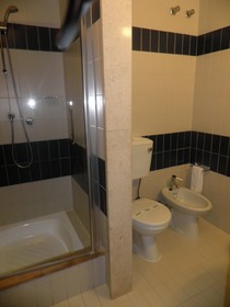INATEL Albufeira Hotels