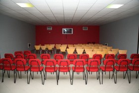 INATEL Albufeira Hotels
