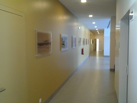 INATEL Albufeira Hotels
