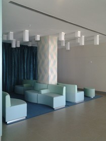 INATEL Albufeira Hotels