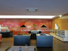 INATEL Albufeira Hotels